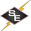Sundance Electric Co logo