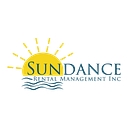 Sundance Rental Management logo