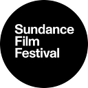 Sundance Institute logo