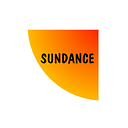 Sundance Multiprocessor Technology Ltd