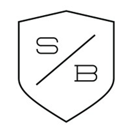 Sundance Bay Holdings, LLC logo