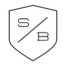 Sundance Bay logo