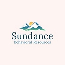 Sundance Behavioral Resources logo