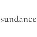Sundancecatalog