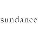 Sundance Catalog logo