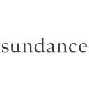 Sundance Catalog logo