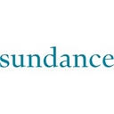 Logo for sundancecatalog.com