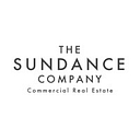 The Sundance Company logo
