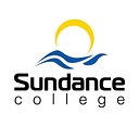 Sundance College logo