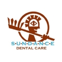 Sundance Dental Care logo