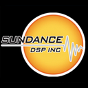 Sundance Digital Signal Processing Inc