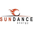 Sundance Energy, Inc. logo