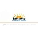 Sundance Kitchen, Bath's & Exteriors