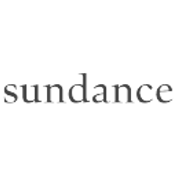 Sundance Catalog logo