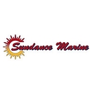 Sundance Marine logo