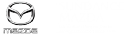 Sundance Mazda logo