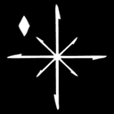 Sundance Metal Fabricators logo