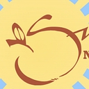 Sundance Natural Foods logo