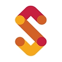 Sundance Office logo