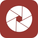 St Lukes logo