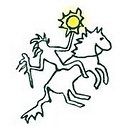 Sundance Power Systems logo