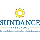 Sundance Preschool