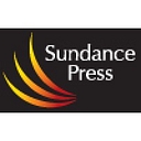 Sundance Press logo