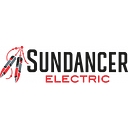Sundancer Electric