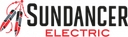 Sundancer Electric logo