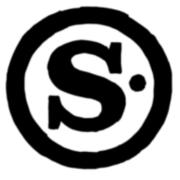 Sundance Resort logo