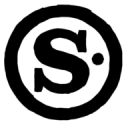 Sundance Mountain Resort Logo