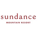 Sundance Mountain Resort logo