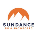 sundanceskishop.com logo