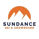Sundance Ski And Board Shop Ltd logo