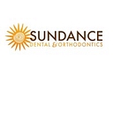 Sundance Dental & Orthodontics logo