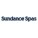 Sundance Spas logo