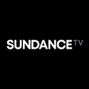 UKLG_Sundance logo