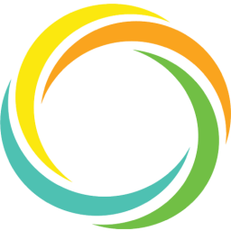 SunDance Graphics, LLC logo