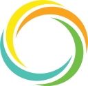 Sundance   Printing, Design, Mail & Large Format logo