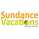 Sundance Vacations logo