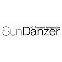 Sundanzer Refrigeration Inc. logo