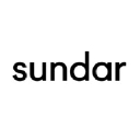 Sundar, Inc. logo