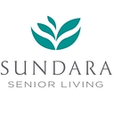 Sundara Senior Living logo