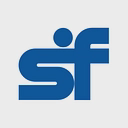 Sundaram Home Finance Limited logo