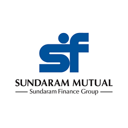 Sundaram Mutual Fund logo