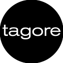 Sundaram Tagore Gallery logo