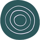 Sundara Wellness Center logo