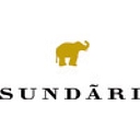 Sundari Llc logo