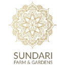 Sundari Gardens logo