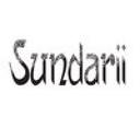 Sundarii Handmade